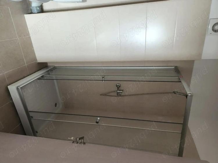 Militari Iuliu Maniu A1 - 9