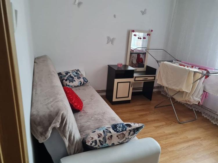 Apartament 3 camere Mogador Calafat - 4