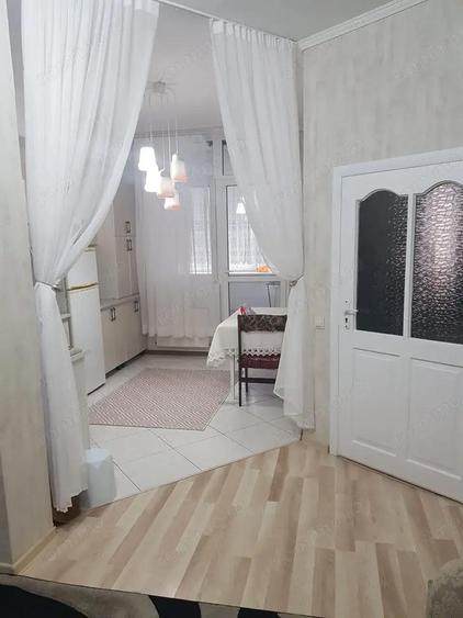 Oferim spre inchiriere garsoniera in zona Obor - 1