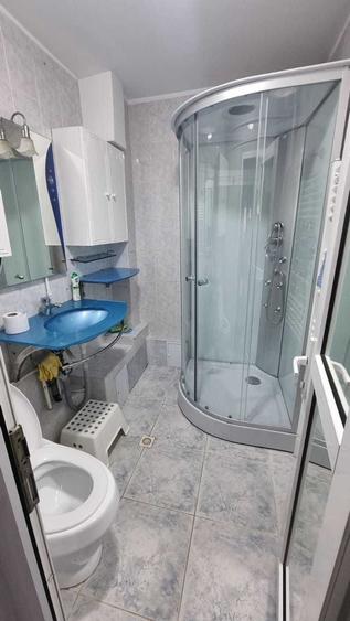 Apartament 4 camere, complet mobilat si utilat,  Crangasi - 7