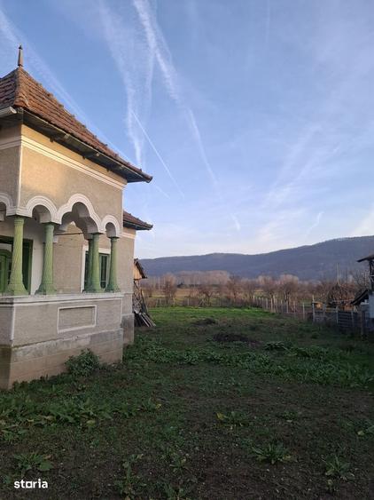 4.443 mp pozi?iona?i direct la DJ678A, cu 39,57 m front stradal . - 4