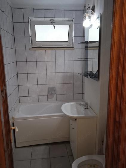Inchiriez apartament cu 2 camere - 7