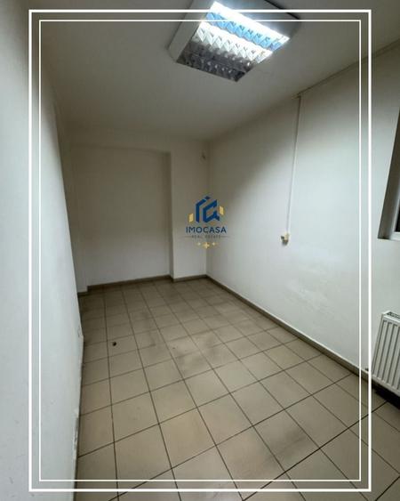 Hala de inchiriat productie, depozit Micalaca Acces Tir Disp. Imediat - 5