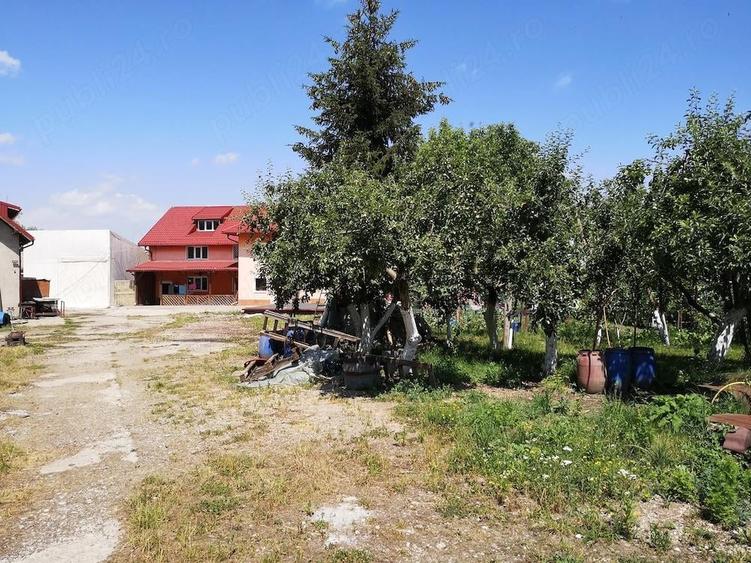 particular vand casa BRASOV - 1