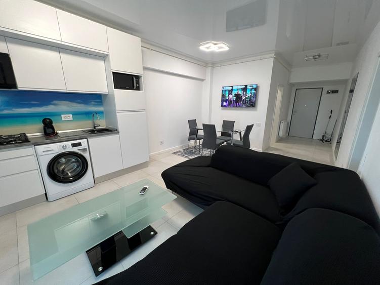 2 camere in Statiunea Mamaia 110000 euro - 11