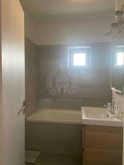 //4 CAMERE// ZONA 9 MAI// - 3