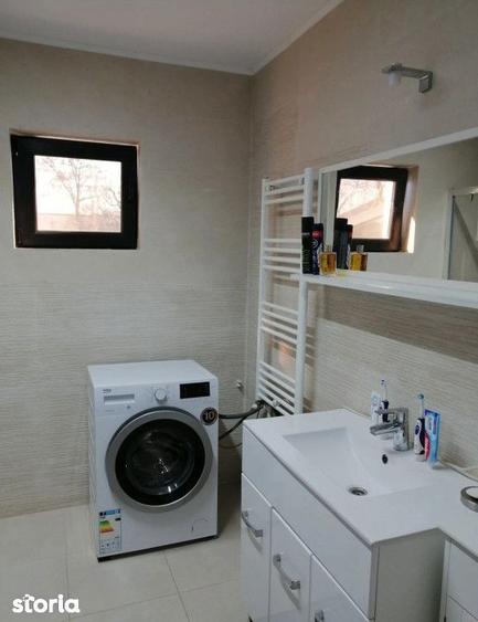 DE VANZARE | CASA 4 CAMERE | VALU LUI TRAIAN - 3