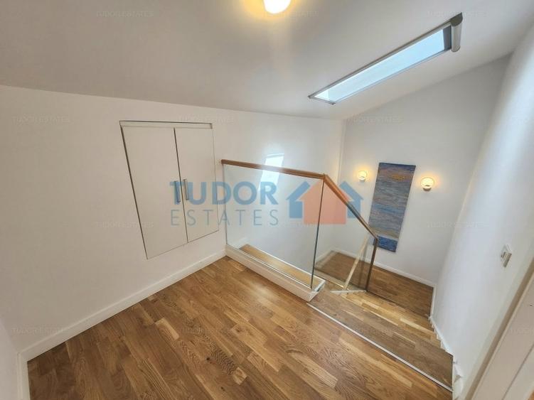 Beautiful 5 bedroom villa in Oxford Gardens - 28