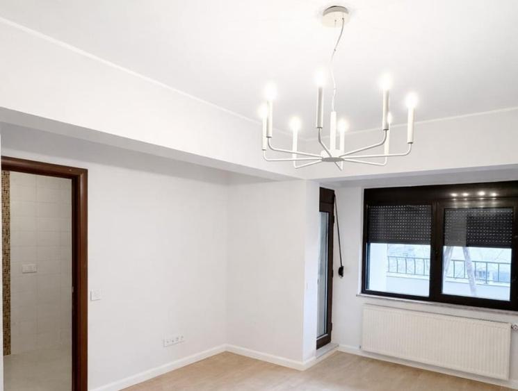 Apartament 4 camere Clucerului - 3