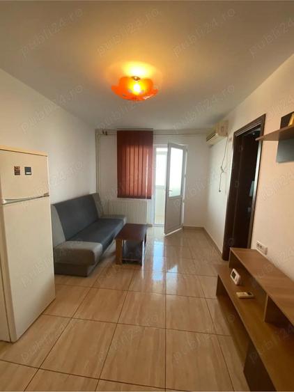 Vand apartament zona Tomis Nord Cire?ica - 1