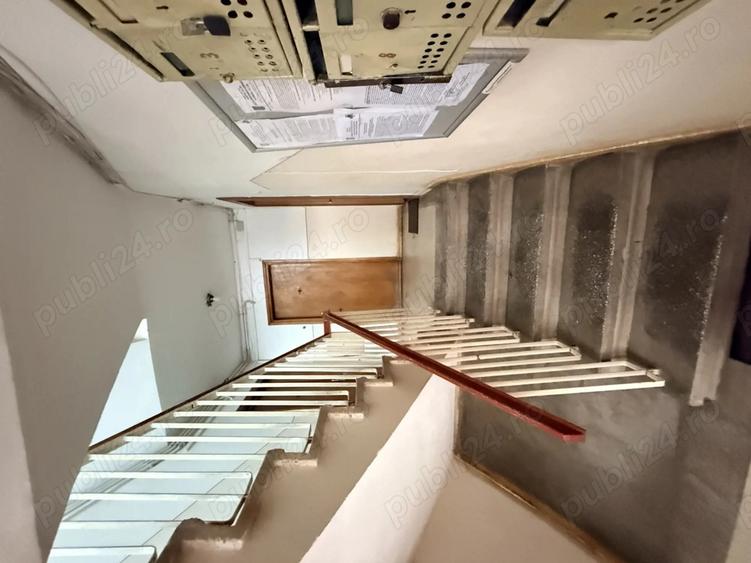 Belvedere | Apartament 2 camere, 60,5 mp - 1