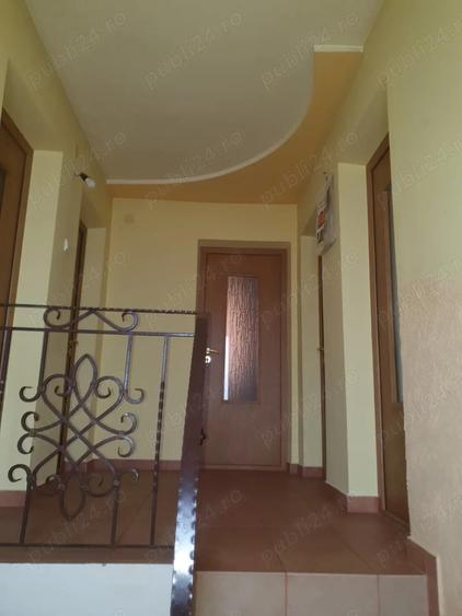 Casa de inchiriat in Curtea de Arge?, Cartier Marina. - 7