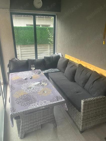 Proprietar Vand Casa Com Berceni - 9