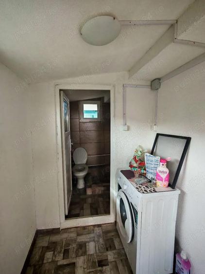 garsoniera de inchiriat - 2