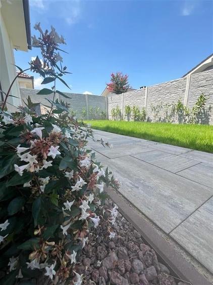 RECO Casa premium la cheie- zona  cartier VIENA-Oradea - 20