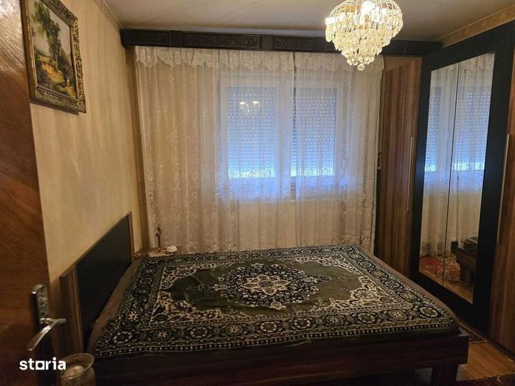 Apartament de Inchiriat zona Vlaicu, Fortuna - 3