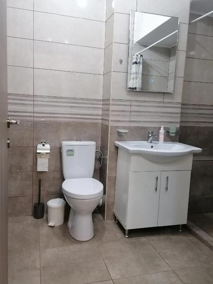 Ofer pt. inchiriat apartament 2 camere decomandat +optional parcare - 3
