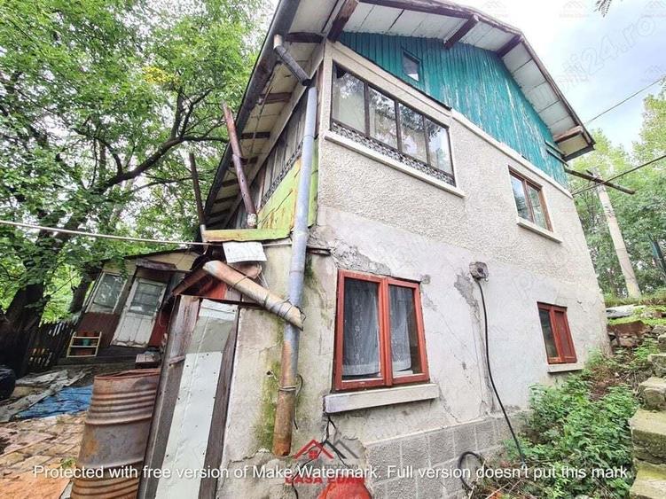 Casa in Telega----28.000e - 3