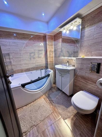 Apartament cu 4 camere- confort si eleganta! - 2