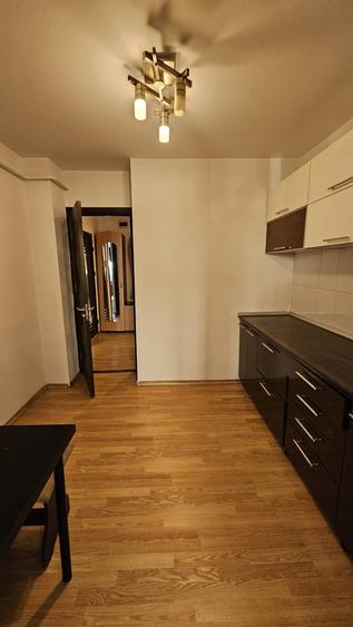 3 CAMERE, ZONA IREG, PARTER,  MOBILATE, CENTRALA TERMICA 90.000 EURO - 14