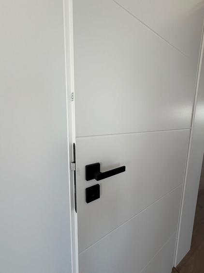 Direct Dezvolator - Predare Imediata -  Lift - 98 600 Euro - 14