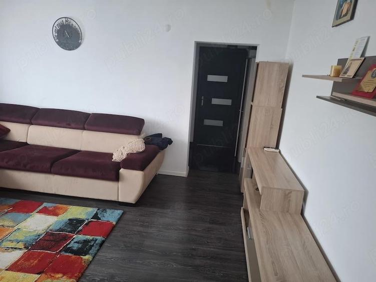 Apartament 3 camere - 2