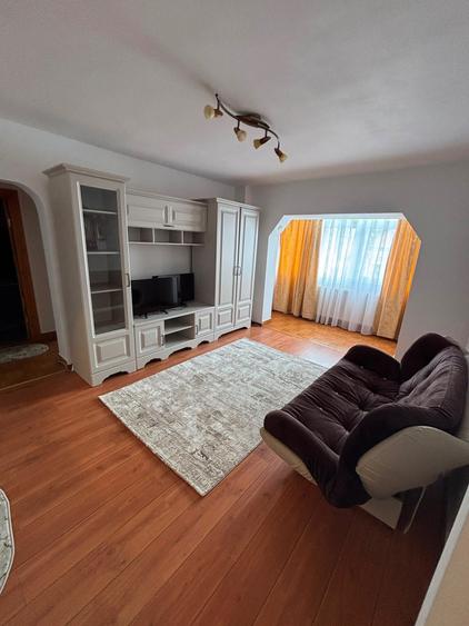 Apartament cu 3 camere - 1