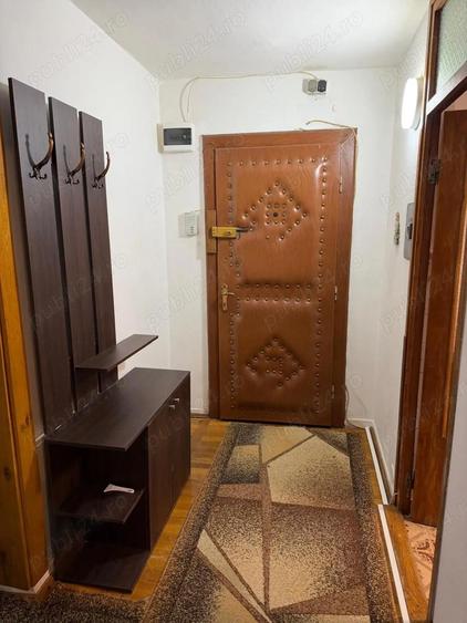 Apartament 3 camere zona Micalaca 300 - 5