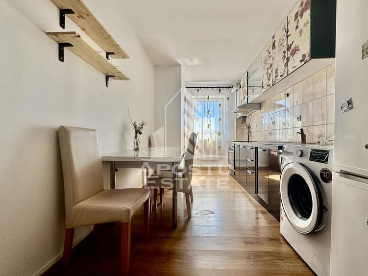 Apartament de vanzare, 2 camere, 64 mp utili - 4