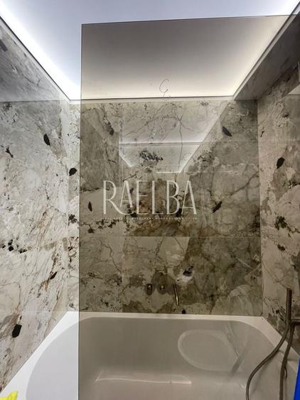 | 3 camere | Cortina 126 | De vânzare | - 16