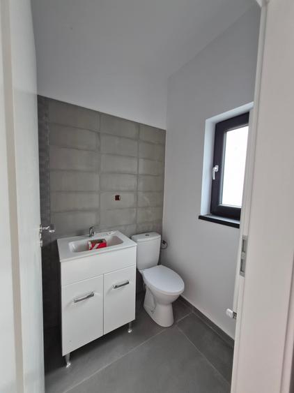 Vila stil mediteranean - Plata in Rate la dezvoltator 10 ani! - 5