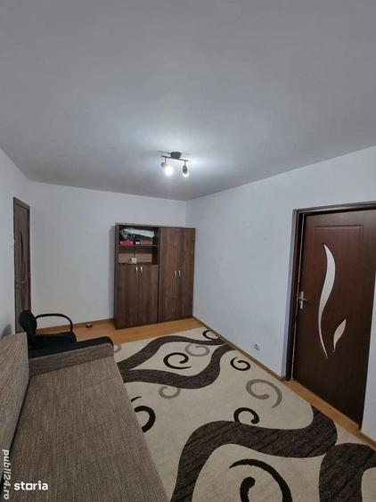 Apartament 2 camere - Calea Girocului - 2