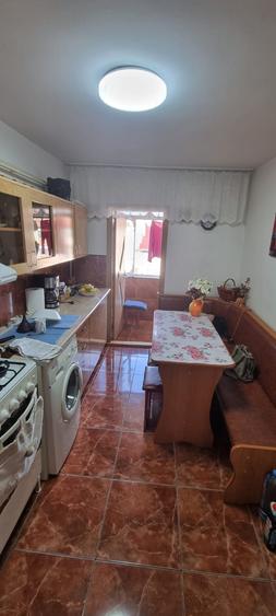 Apartament 3 camere Piata Mare - 9