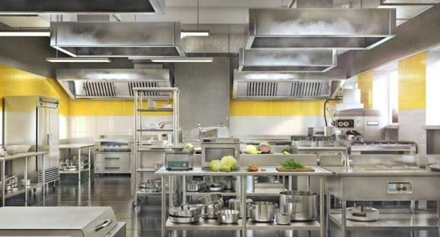 Stabiliment hotelier, Clasa LUX,  facilitati Premium, Centru Spa, Brasov - 15