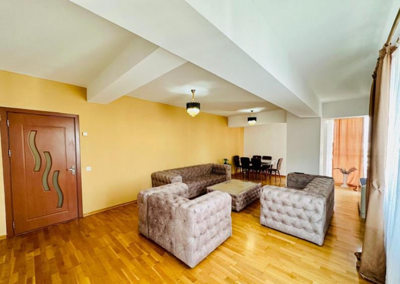 Apartament 2 camere - Delea Noua - 16