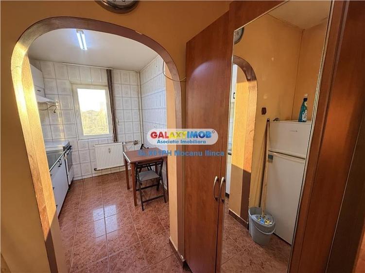 Vanzare apartament 2 camere, Afi Palace, Ploiesti - 14