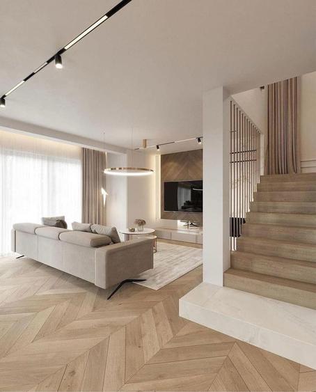 Vila individuala 280 mp 567 mp teren 6 dormitoare Granita Sector 5 acces STB 500m - 4