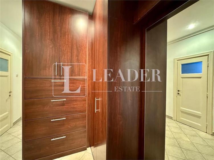 Ultracentral Armeneasca Mosilor | Apartament 4 camere pentru birouri sau locuit - 14