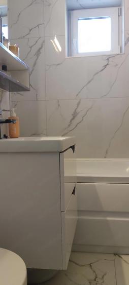 Ap malul Muresului zona 300 faleza - 6