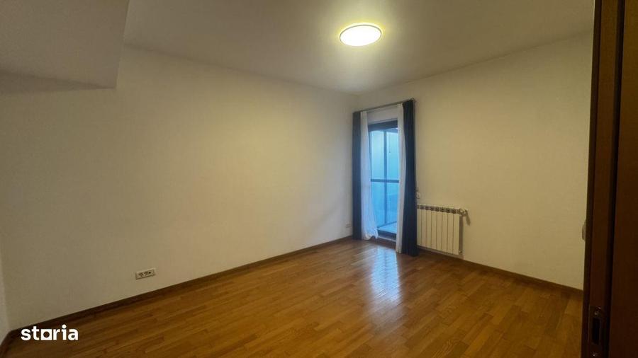 Inchiriere apartament de 4 camere Victoriei- Capitale - 10