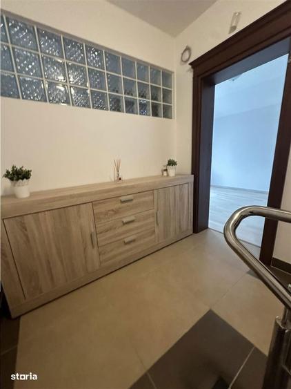 Duplex Ghiroda la intrare - 15