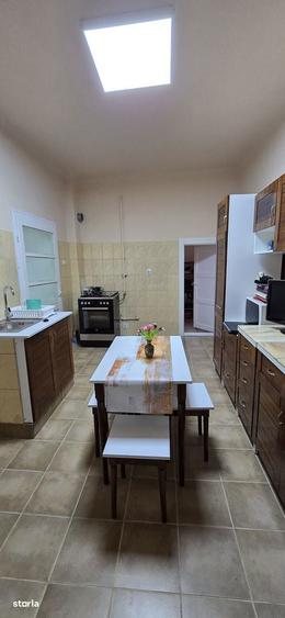 Casa de vanzare centru Turda - 6