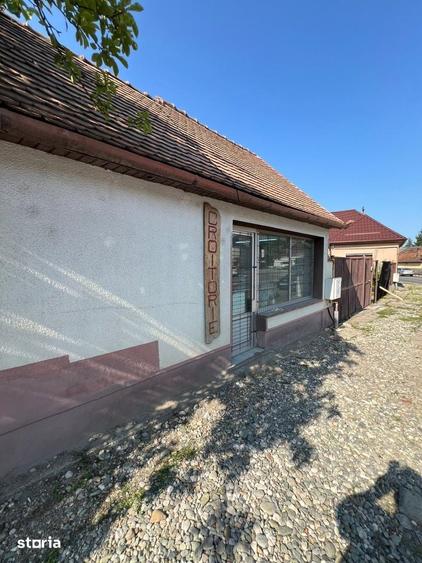 Casa de vanzare Sacele (Baciu) - 7