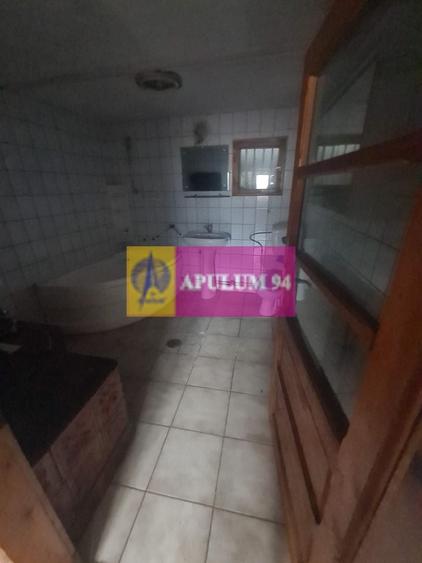 Casa de vanzare in Poiana Tapului - 17