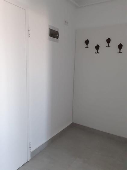 Garsoniera Pallady - High Class Residence centrala proprie DB1552 - 2