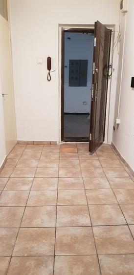 Colentina, Doamna Ghica - 8