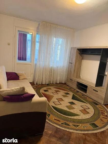 Apartament 2 camere - Podu Ros - 4