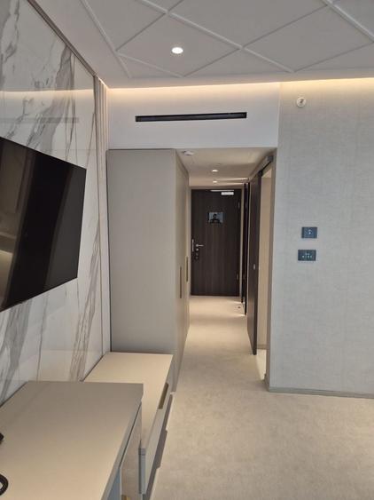 Inchiriere termen lung camera hotel 5 stele Constanta Mamaia - 16