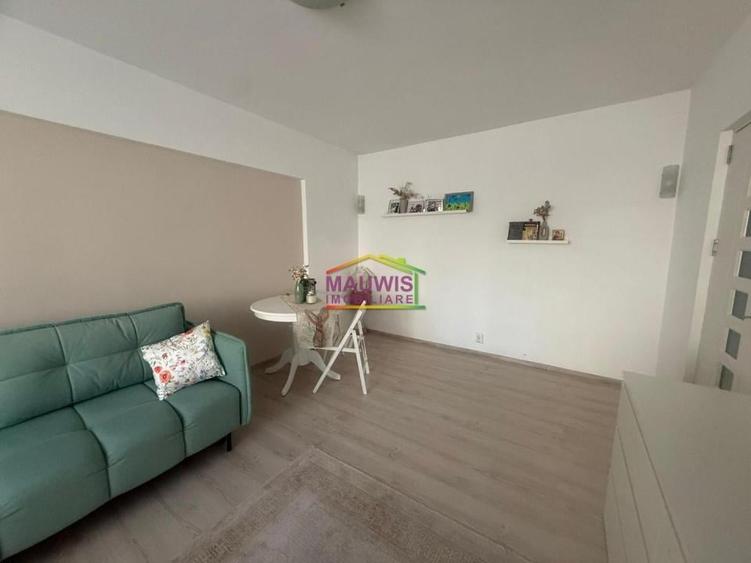 Colentina Obor / Dristor Kebab / decomandat / et 2 / - 7