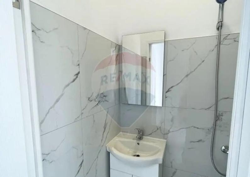 Spa?iu de birou in zona Podgoria - 5